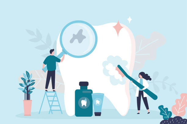 Best Laser Dentistry  in Portland, TN